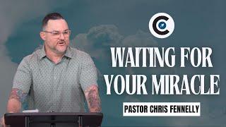 Compass Church | Sunday Service - June 22, 2025