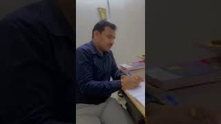 #shortvideo #motivation #motivational #viral#study #speaker #class #lecture #official