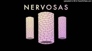 Nervosas - Teenage Depression / Kasota