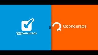 Tec Concursos vs Q Concursos: Qual é a Melhor Ferramenta de Questões? | Aula 1