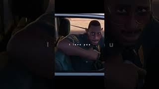 Miles Morales Edit - Sunflower #milesmorales #sunflower #spiderman #spiderverse #edit #edit #fyp