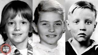 WORLD'S BIGGEST MUSIC ICONS In Their Youth |  Can You Identify Them???