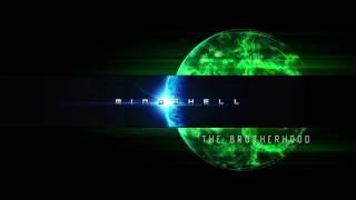 World Beyond - THE BROTHERHOOD (MINDSHELL) | Metalcore