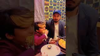 Ali ny Anas bhai k sth prank kr deya  || #support #trending #viral #funny #prank