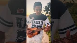 In4mation Hawai’i 2025 Jersey