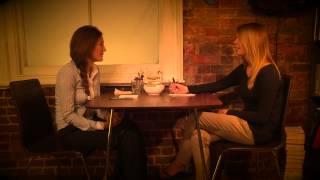 Private Italian Lesson one-to-one with Chris Polatch Language Courses