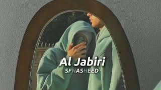 Al Jabiri  Muhammad al Muqit | Wedding Nasheed  Самый красивый нашид