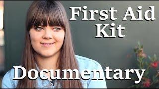 First Aid Kit - Follow You Down Documentary | 2012