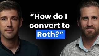 How to Avoid the Costly Mistakes of Roth Conversions