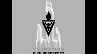VNV Nation - Beloved