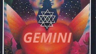 GEMINI, BOOOM  THIS IS SOMETHING VERY GREAT  GEMINI LOVE HOROSCOPE AUGUST 2024 ️