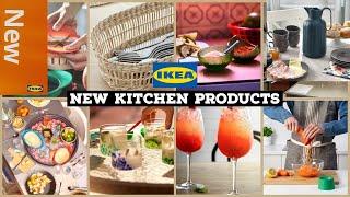 Ikea New Kitchen Products | Ikea New Products 2023 | IKEA Latest Kitchen Products | IKEA Sale 2023