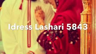 Iqra Baloch/New Balochi Status/Balochi Whatsapp Status Song/Sad Balochi Status/New Balochi Song