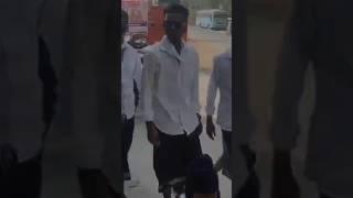 Riva song dance #Surya Gs Boys # shorts video # trending video