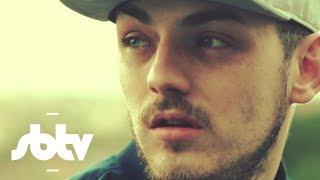 Benny Banks | #QoQ Freestyle [Music Video]: SBTV