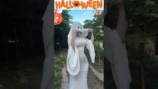 【ダンス曲多め】最近流行りの曲最新！ 何曲踊れる？ #halloween