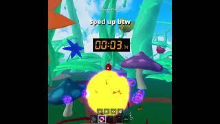 gravity and eagle need speed buff   #bloxfruit #bloxfruits