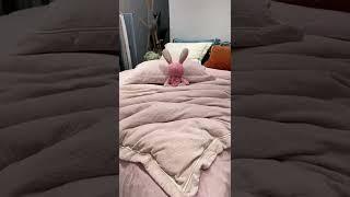 YRF HotelBedding,Hotel Blanket,Hotel Brand Bedding Sale,Hotel Supply Companies In Usa,Hotel Duvet