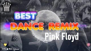 █▬█ █ ▀█▀ REMIXPink Floyd - Another Brick In The Wall  (JonK) SYLVIO TOP PROMO music #sylviomusic