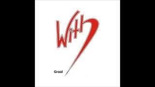 With - Graal