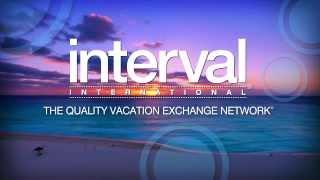 Interval International Overview