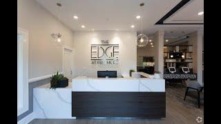 The Edge at Freehold