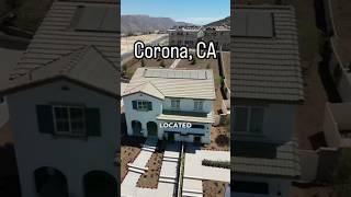 From $750K In City Of Corona Home #corona #home #trending #shorts #youtubeshorts #ytshorts #views