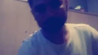 Altın yüzüğüm kırıldı-Berk Atasoy