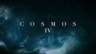 2 Hours of Epic Space Music: COSMOS - Volume 4 | GRV MegaMix