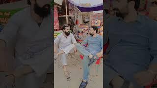 #abdul wahab#