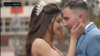 Nori  Fayruz - Engagement - Clip- 4K - by Ronahi Studio -