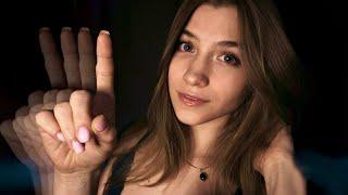 Hypnotic Layered [ASMR] For The BEST Sleep 