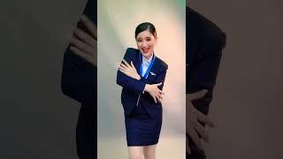 Celesti Bairagey New Instrgram reels//cute girl instrgram reels Hindi 2022#shorts #assam #viral