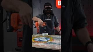 Спец по делам #DIY #b2b #shorts