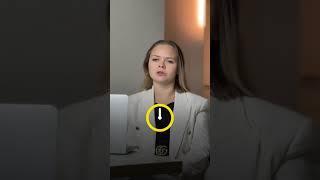 Эта практика поможет сохранить здоровье и наладить отношение с  #потенциал #психология #эмоции