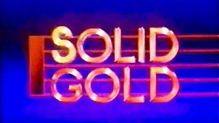 SOLID GOLD | Season 3, Episode 1 | FULL EPISODE (9/11/1982)