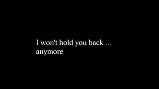 Kevin Henry - Next Year (Lyrics)