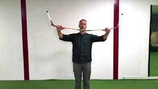 Archery: Yes, bows break!