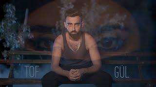 Tof - Gül (Official Music Video)