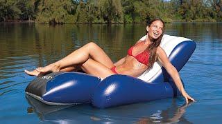 The 10 Best Pool Floats 2023