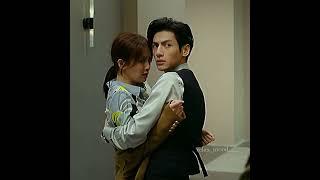 love is sweet cdrama funny scene