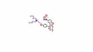 Tracking Metabolites in GastroPlus™
