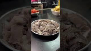 #大阪グルメ #堺市 #焼肉 #japanesegourmet #japangourmet #japanesefood #yakiniku