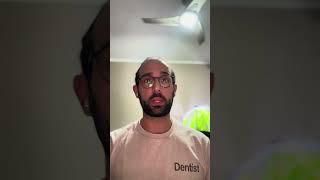 Artlogo Video Review - Tancredi Giordano (Dentist)