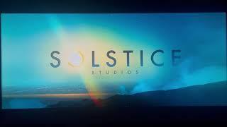 Solstice Studios/Ingenious (2020, variant)