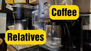 Keurig Coffee vs Drip: What is the Difference... or Are They The Same?