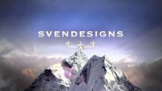 Intro für SvenDesigns