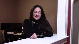 Planning On Moving And Relocating Your Kids After Divorce?
