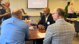 THA Small and Rural Hospital Summit | 2024