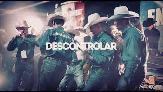 Sonido Latin Entertainment ft. Dj Otto - El Descuhhntrol Tribal 2020 [Official Video]